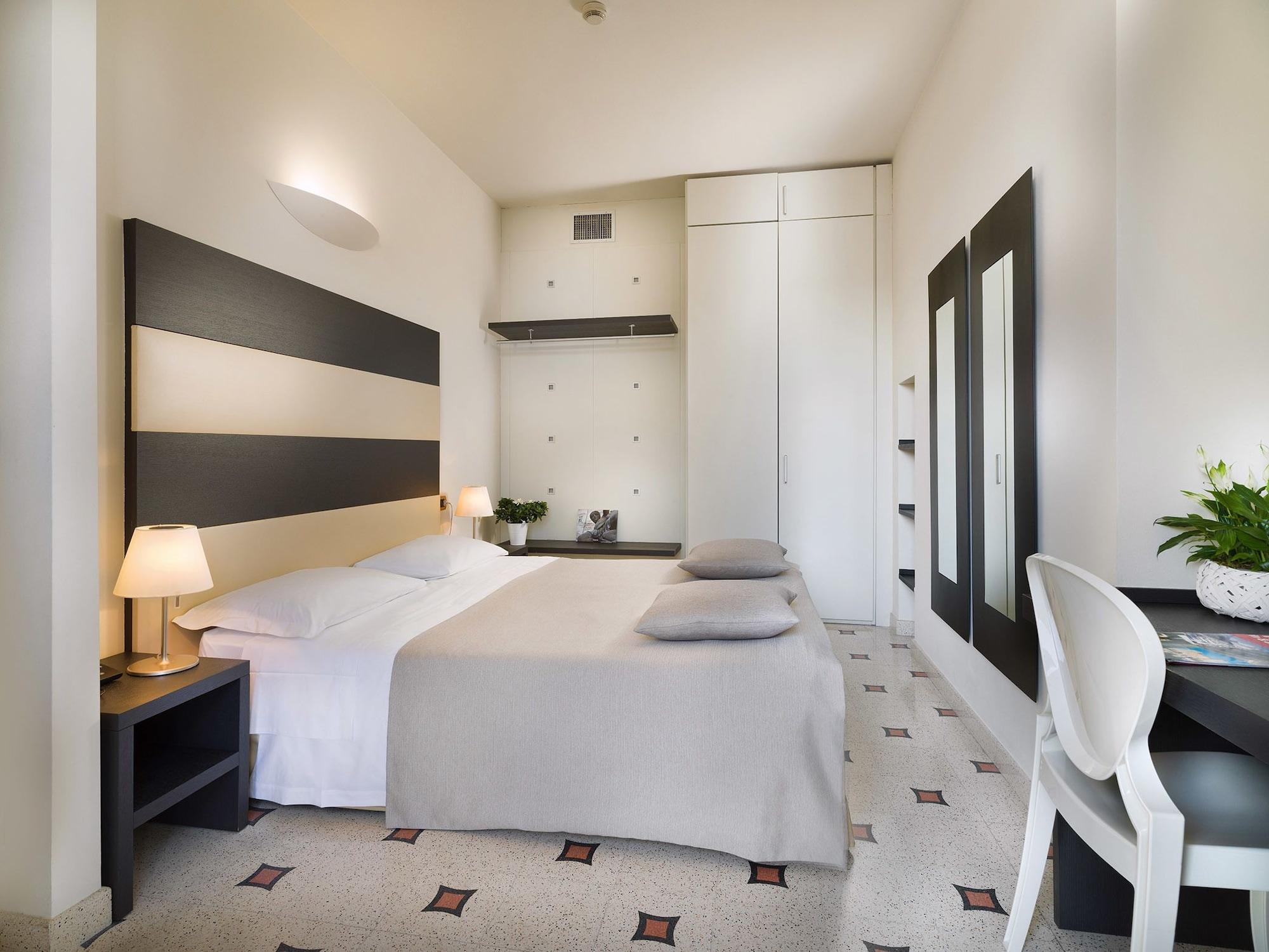 Orologio Living Apartments Turin Extérieur photo
