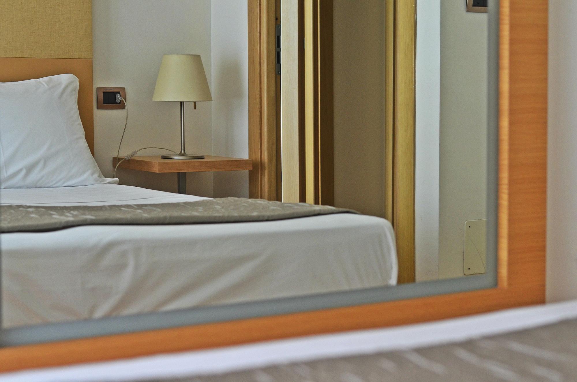 Orologio Living Apartments Turin Extérieur photo