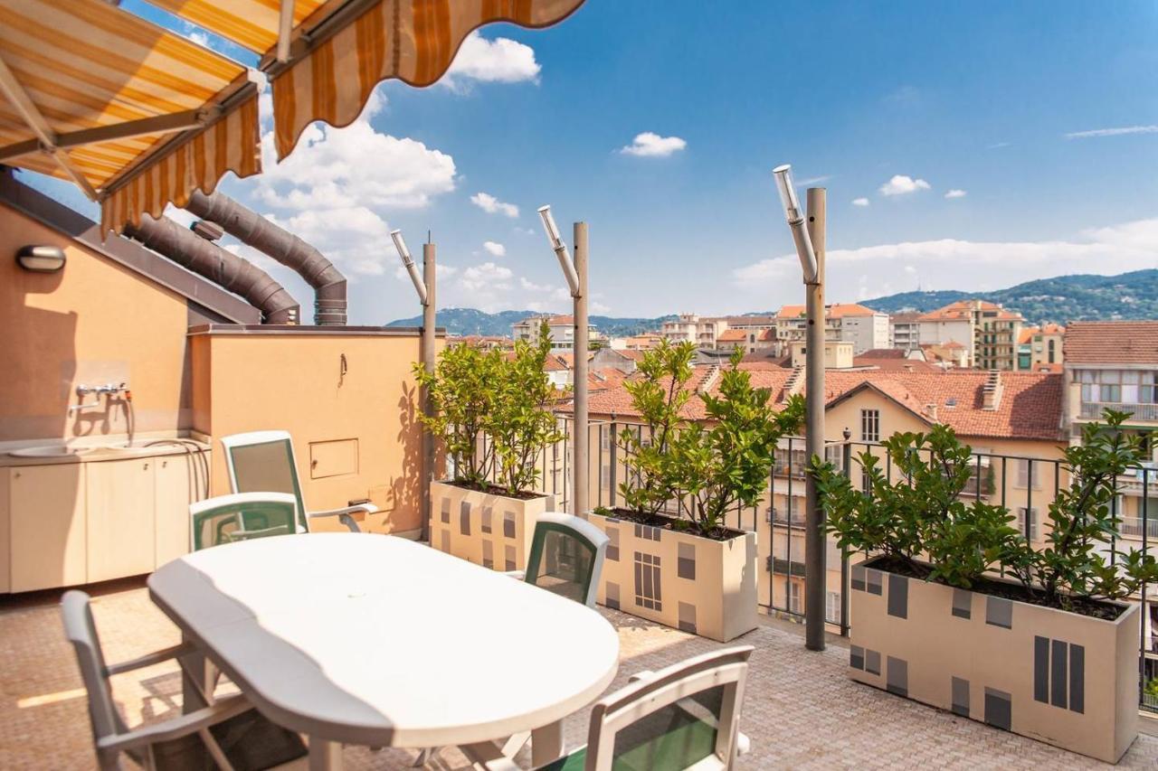 Orologio Living Apartments Turin Extérieur photo